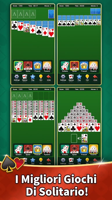https://cdn-icon.bluestacks.com/PYqJuWVsh5CNJAEIV3NavoymtWlUiw7Jw5wB3OvCKBgY5Pc4NwpzYg3DEg-azQFrXSANfV3gV8p9W7MfJ4wAjQ