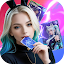 Belle Warriors: Card Arena