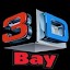 3DBAY