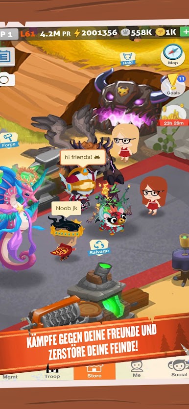 https://cdn-icon.bluestacks.com/PZB1ObLOS0_CJ3w6VIYvUNhSBJ4FmPSaZAcNjaihH8Wj7YLD8Os4vakWWdQC7yvJniiYsth4ZPF_WYJ-EGN6