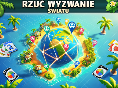 https://cdn-icon.bluestacks.com/PZFOJBoNwibQFXEJkydoZxMgvMP1l_SGbfTeytsQvlrSY6r1YmRrVKMw-P6v9x5_NyEDB6U0ZCLMmMhOmSXPfw
