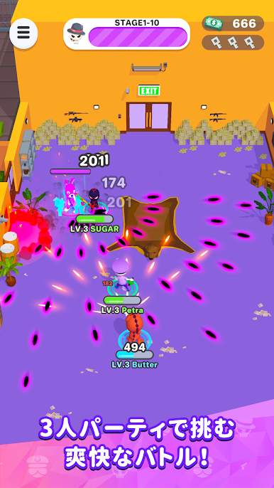 https://cdn-icon.bluestacks.com/PZI0POmzUHHLtdiSPWRSwFSruhA7tTMw3iQA-22y01rPyw_LEmo1wq_ty_QqCAY8jelV04QfOt6qj70r18jJ-a0