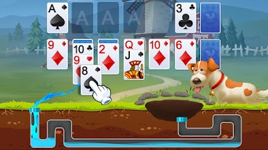 https://cdn-icon.bluestacks.com/PZKuFMoTJaAk_mZ-3VmL7C2phzYWBF8oHX2U6fsVwBAvYXOnsfrZxxGHUfLD01qKO0qdvGkkW3Sr6BJvTLFUlg