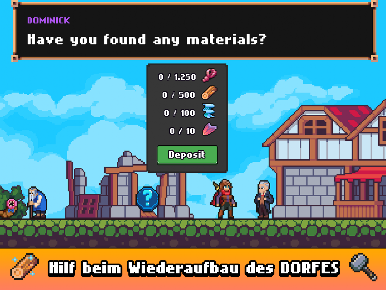 https://cdn-icon.bluestacks.com/PZQd_dqdPzKCNrDL4aMcTazc84_CChZ56l2aLm1qEF3-MPr46vFaSHNxsvpPfS9EN0WWVhwF3dz0BYoVElZd5tI