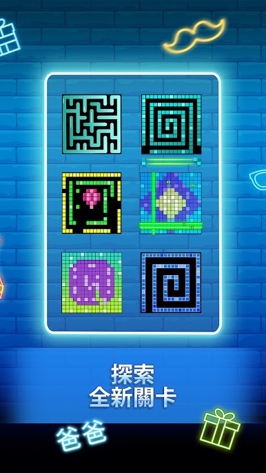 https://cdn-icon.bluestacks.com/PZXzxMAnW20t_yLC7a1r7yJ4Ffu9EGxoKoy9re3DFayWbY4X8k99LjF6skvJ9t1RxyCMZULpTyB72uJkgspTvw