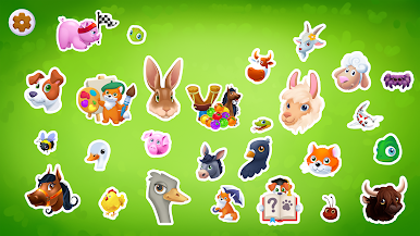 https://cdn-icon.bluestacks.com/PZaZy6aW-fkTjZVvh1GDG-1surYQM9dZZuk7H-ueGz0R0r8K96HI4B9qITG5gpsbRHl_6m7eI3o2tVv3MJCo