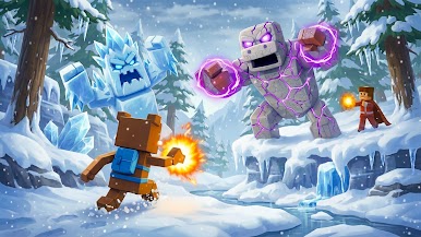 https://cdn-icon.bluestacks.com/PZhlWVikFYWUuSG4_ZhVHb_Py4aQ-Oi7qCcjg1pAmcXLwuyvcS3c-DIMb2EUO30t_NI