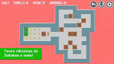https://cdn-icon.bluestacks.com/PZjGsj83_AwzNVOMraEpdGacTBK2hUgcaoipyvS7_0vhpU9jsG_bTCRFUNqEhLzdU_XrvRXlTi7x90b0tQ7r