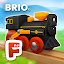 BRIO World - Railway