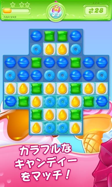 https://cdn-icon.bluestacks.com/PZn18g1IUFTYxLhr3xnL_C7e1cHS_hHym6N6vLX4x2gkxjBekCXGBkiVsaCHRNa3GHu-5dkZvQOXY4Guejkyxw