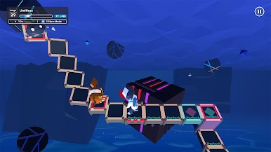 https://cdn-icon.bluestacks.com/PZpke7iMjhOeVe1NPQNbyl9ueEG7DG9csUJgLVEAlpJIW6XehDkud7NGKStZEMin9pWz3gU4gsyXw2s9o5_23A