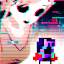 DERE EVIL EXE: Meta Horror Pixel Platformer