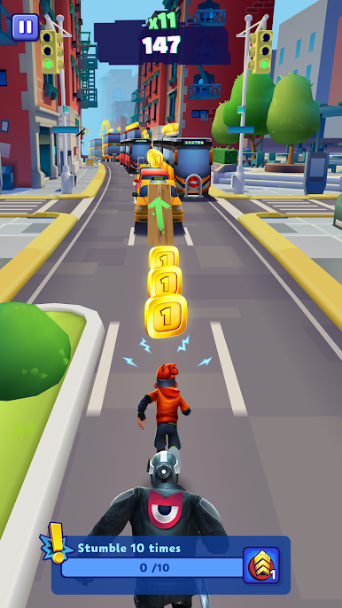 https://cdn-icon.bluestacks.com/PZv4Hgo5q2kb45YoIv9Je13x6bh5aM9F_FOZgdEqc0-HmlaIvaj3nV2gj-T3JE_reRN7S3NjezO4k8P24lKcNk4