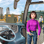 My Bus Simulator Business