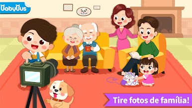 https://cdn-icon.bluestacks.com/P_57O4D9mdRWJwibqkVXOmVPibLgYtKoXTDIjoFa_9DjHH0fMgkG78aBqWjQniz58z7RsaOpKYTbAD40SMhH