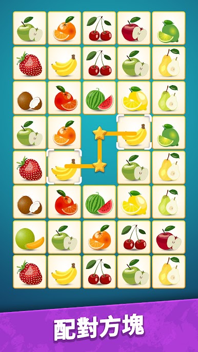 https://cdn-icon.bluestacks.com/P_8CfvIyc9rzWujWE6IdAZ1xMfYQbz_9FSCqh1N54glZA7Aha6x32R2YSegbK4I23ttOwMOVzpVYt-AuW0pYGLA