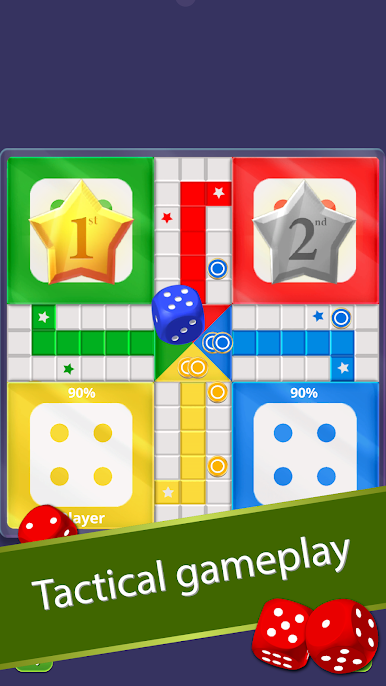 https://cdn-icon.bluestacks.com/P_8NzScSx_gJ3RXF1ycSY9mpc7Af-74PUbJ3pGd8gKCf7y2hK1D-i-5jp57656s4bBKxQnZZ_dFhE-JoWz_kCBo