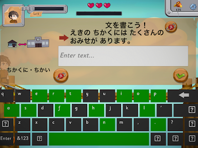 https://cdn-icon.bluestacks.com/P_ArDF68wP4pglzTGfH3_obnbwdeafRtQr-mo-PBUzZTkfvUtxvzynNch0NrmnGUJO43llMxV6M2YnOihuKRUg