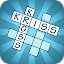 Astraware Kriss Kross