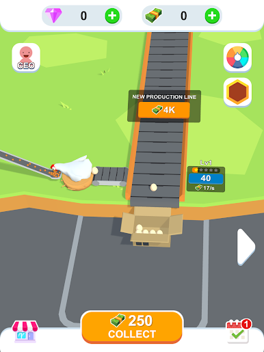 https://cdn-icon.bluestacks.com/P_EseNT4sXF01lV-koSLvpRNcE-VNfME0_dVsPxQWhfh_UIHattshxCBQrxgxGc_IuWAZQfH6T3o8PBUbI0iDw