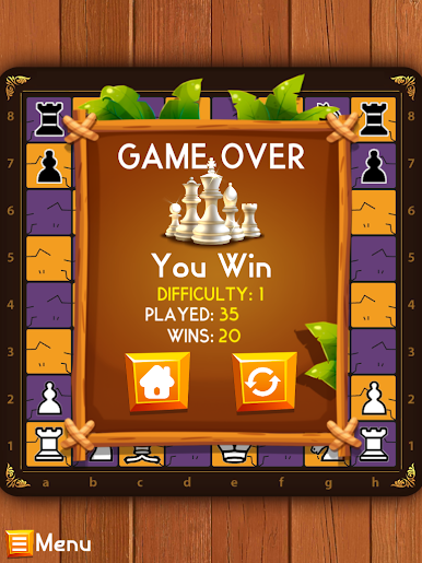 https://cdn-icon.bluestacks.com/P_I2AumotLwTyX4MVu5uKPOzoraDBDLYoBccWCW3cSaWNs4eLkv_k1j25b3oEagBNtfcjz7ePJao1sPiiJpstw