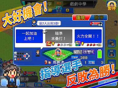 https://cdn-icon.bluestacks.com/P_K8dFPuJW_EaVXMRfn7MHCv6XRaejmSxr1FLC_F4lnbLVvwtEbETDKAM13qOxAGvyIYu8AmHIfDAZHQZ8XM