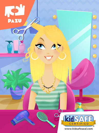 https://cdn-icon.bluestacks.com/P_P-1HUR9343FtCsMBNEgohfH7-hrFqHhf-p9Q_LZWimtPB3L4zm2WmIGeTn1xp4Qy3kR1NKSdsT38tA1fp37Q