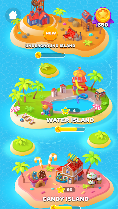 https://cdn-icon.bluestacks.com/P_RjiNXjF-wD2MWgP_UJt07HrwBdYaE6wRTgk8y_wN0NhGFRDMmZMXbL0L_SHcHSKmeeyjHIt5KbI6Sg3bTZgJo