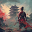 Daisho: Vida de Samurai
