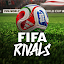 FIFA Rivals - Bóng đá Di động