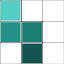 Block Puzzle:方塊拼圖&數字華容道