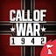 Call of War - 2. Weltkrieg