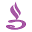 Khmer eRadio+