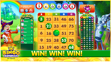 https://cdn-icon.bluestacks.com/P_d5D2b9EHkDUv-VGCRDl45XnFA8VoxUVKlZt0t_oAQfK3squqX13y3vroLBTrrsZ-rO58Zi6m7Xa52ZFVoLI2o