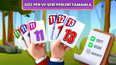 https://cdn-icon.bluestacks.com/P_m8jPVO0_dZYkb_DzTrgbsFN01oQ108EZqPmCHcZeGJ9dirmFzQ9pj-jeNuj96fFl315B8he6E724CHGeSYIQ