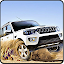 Car Racing Free 3D Simulator Games