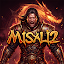 Misali2