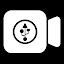 Smart USB Camera