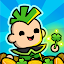 Punko.io: Tower Defense RPG