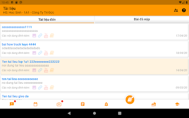 https://cdn-icon.bluestacks.com/PaLAPnZsT-Rj9Nw9sUwQXn4NT9MZf0jAL4fJmuVjWVPbDpjsmm3fOk7ROkZhoesfAYF2enlmpzGGDQaxuCoQ6Q