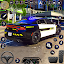 Open World Police Simulator