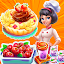 Cooking Train - Food Games