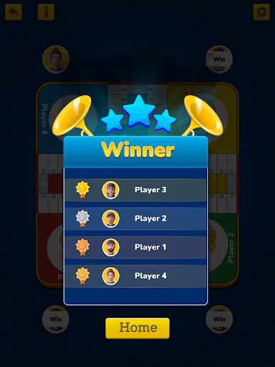 https://cdn-icon.bluestacks.com/PaSjIKb6y3aExyWdEjuQjnu4T7h06uD888ocdfTWYOYvBbx69Htt64aA9KB-DzWds8FwaYFEWv2-lYq4bUWO5A