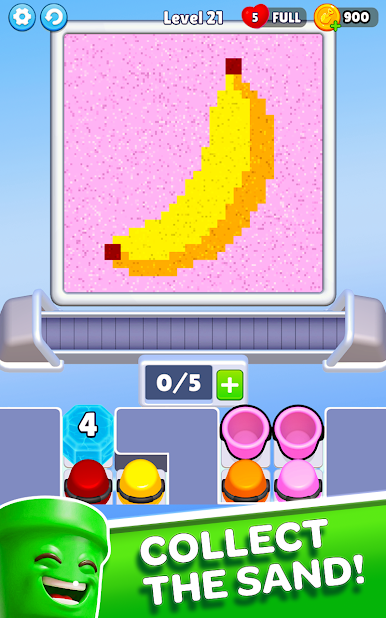 https://cdn-icon.bluestacks.com/PaVE7yEuVdJah9PYGPiyz99MLJBbyM9oxb3iP2IU8IwwXwmfSb4s4zu9JZsiPiomOrZ1X01prswqksZ2wc24Pg