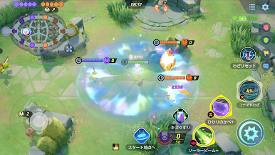 https://cdn-icon.bluestacks.com/PaWBO3iBPBj9YTbpAfuHhLoGFtvnGRH6CzU_8AxGTKXItt6YStSrjKSnl-XfTY3UPmuodYedoyvUVGlSttuO_Q