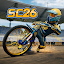 Speedway Challenge 2026