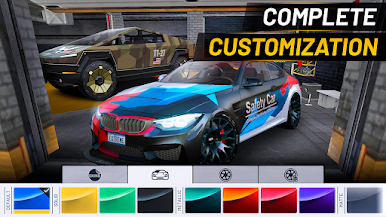 https://cdn-icon.bluestacks.com/PahGJJTcZrSh4PDhDxS2jzEAtoQXioODtkQqkbc1bJe7Ulptu-IhigtmGQnZ1kFzyYXdKmBaUHnvtUAch-TwSQ