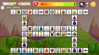 https://cdn-icon.bluestacks.com/PahyzZG2QLUbnWIBLz4BS2hHH1l7r2Hg62BtBFbaEcidma_ZL_JxF8A468bx4MbneBk4b7uIts3OEWqXQMiU