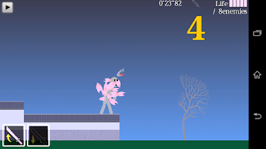 https://cdn-icon.bluestacks.com/PaqdvkPHQuVWCTDe3m3NyX45YUI9g_0rXx_mG4p-Xb4hVXDXgvpFvVmxkwXFPodIOzqLYhnQdsTjonAOEKmXWys