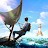 Rise of Arks: Raft Survival